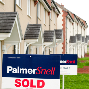 Property for Sale - Real Estate Advertising Photography in Dorset & Somerset