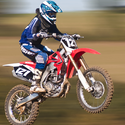 Dorset Photographer, Action Sports Photography Dorset, Motor Sports Photography